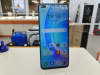 Смартфон Honor 50 Lite 6/128