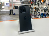 Смартфон Apple Iphone 16 Pro 128Gb