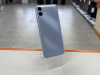 Смартфон Samsung Galaxy A04E 3/32