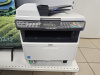 МФУ Kyocera ECOSYS M2030dn