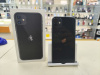Смартфон Apple iPhone 11 64Gb
