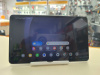 Планшет Samsung TAB A9
