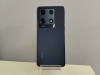 Смартфон Infinix Note 30 PRO 8/256