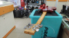 Электрогитара Ibanez GAX30