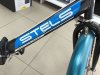Велосипед STELS Pilot 710;