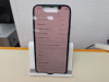 Смартфон Apple iPhone 12 128Gb