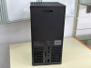 Игровая приставка Xbox Series X 1Tb