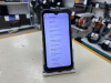 Смартфон Doogee S88Plus