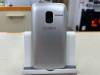 Мобильный телефон Alcatel 2008G