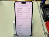 Смартфон Apple Iphone 14 Pro Max 128Gb