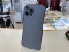 Смартфон Apple iPhone 13 Pro Max 256Gb