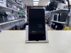 Смартфон Apple iPhone 11 64Gb