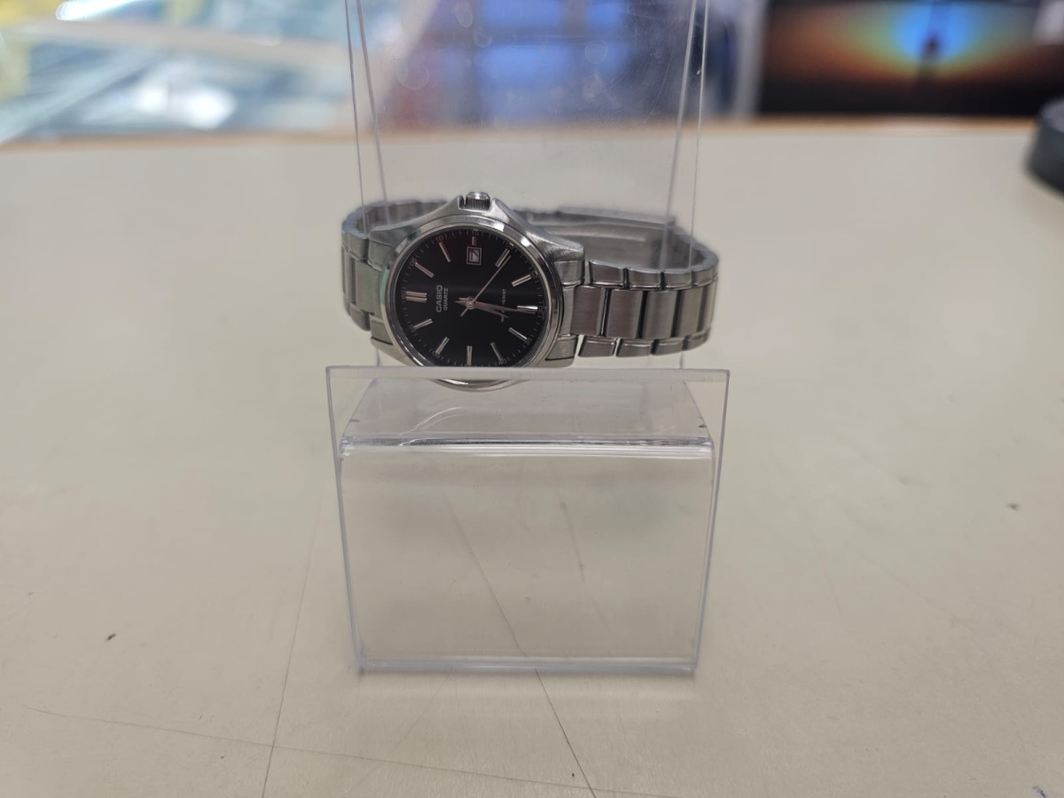 Часы наручные Casio LTP-1183