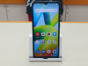 Смартфон Xiaomi A1+ 2/32 Gb
