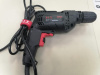 Дрель-безударная P.I.T. PBM10-C