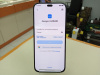Смартфон Honor X8C 6/128