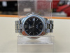 Часы наручные TISSOT J374/474