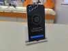 Смартфон Apple iPhone Xr 64Gb