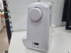 Швейная машина Tesler SM-1620