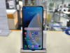 Смартфон Realme 8 6/128