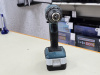 Шуруповерт Makita DF347D