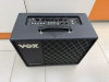 Комбоусилитель для гитар VOX VT40X