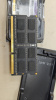 Оперативная память Kingmax DDR3 4 Гб