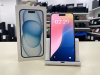 Смартфон Apple Iphone 15 256Gb