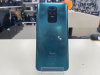 Смартфон Xiaomi Note 9 3/64