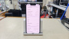 Смартфон Apple iPhone 13 128Gb