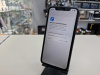 Смартфон Apple iPhone 11 64Gb
