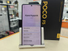 Смартфон Xiaomi Poco F5 8/256