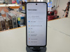 Смартфон Tecno SPARK 30C 4/128