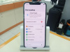 Смартфон Apple iPhone 12 128Gb