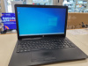 Ноутбук HP; A9-9425, Radeon R5 series, 4 Гб, Нет, 1 Tb