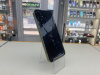 Смартфон Samsung Galaxy A55 8/256