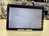 Планшет Lenovo TB-7104I