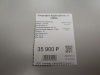 Смартфон Apple Iphone 15 128Gb