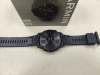 Смарт-часы Garmin EPIX gen 2 Sapphire