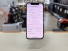 Смартфон Apple iPhone 12 64Gb