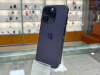 Смартфон Apple Iphone 14 Pro 128Gb