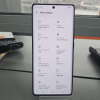 Смартфон Tecno SPARK 20 PRO + 8/256
