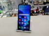 Смартфон Realme C55 6/128