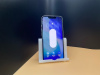 Смартфон Apple iPhone 13 128Gb