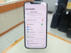 Смартфон Apple iPhone 12 Pro Max 256Gb