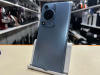 Смартфон Huawei Nova Y72S 128Gb
