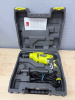 Дрель ударная Ryobi RPD680