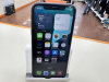 Смартфон Apple iPhone 11 64Gb