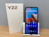 Смартфон Vivo Y22