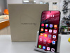 Смартфон Huawei Pura 80 Ultra 16/512